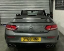 2018-mercedes-benz-c-class-30-c43-amg-390ps-premium-plusss-cabriolet-2d-small-8