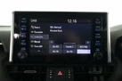 2020-toyota-rav4-25-vvt-i-design-215bhp-small-32