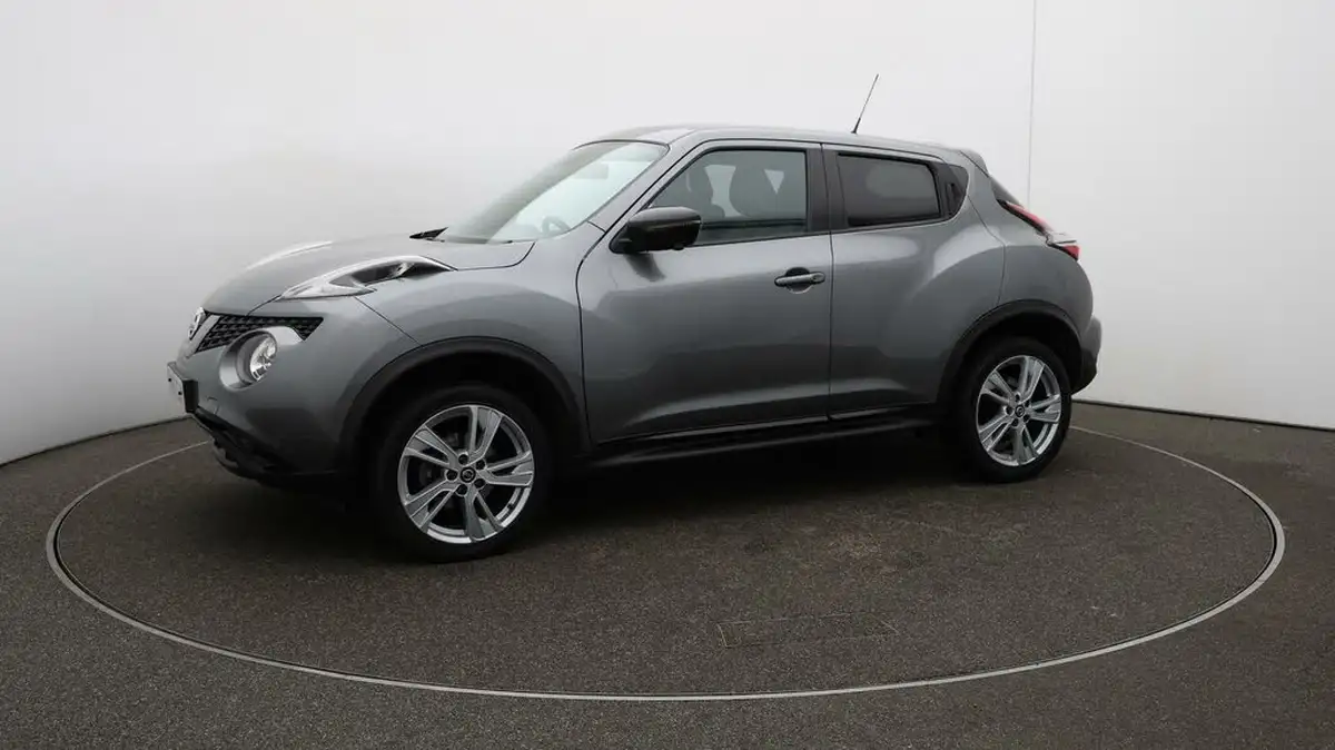 2019-nissan-juke-16-tekna-112ps-ss-big-58