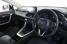 2020-toyota-rav4-25-vvt-i-design-215bhp-small-8