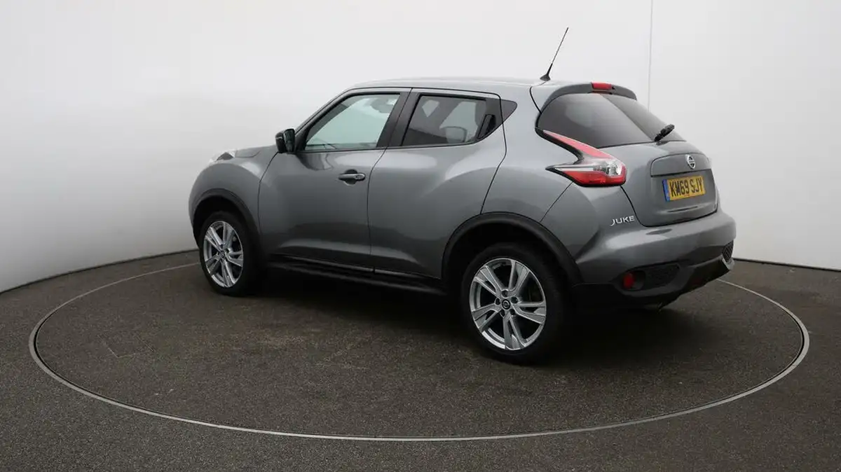 2019-nissan-juke-16-tekna-112ps-ss-big-54