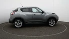 2019-nissan-juke-16-tekna-112ps-ss-small-41