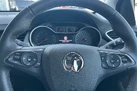 2022-vauxhall-crossland-12-ultimate-130ps-small-11