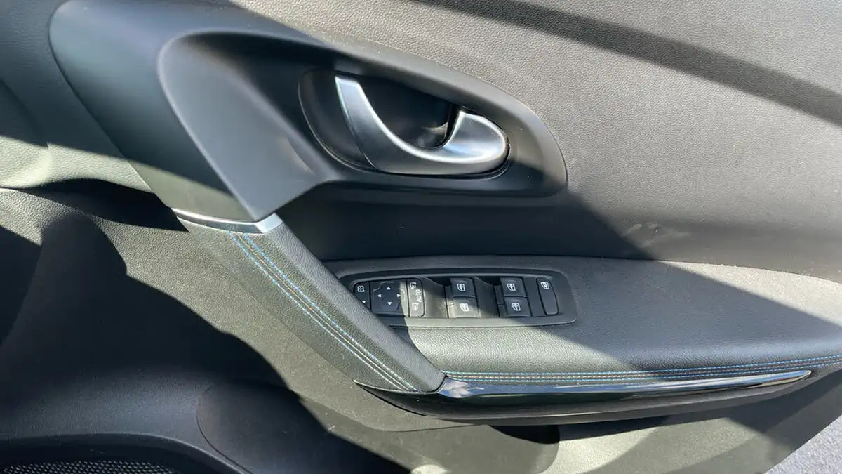 2019-renault-kadjar-15dci-s-edition-big-21
