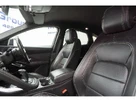2019-jaguar-e-pace-20-i4d-r-dynamic-se-240ps-awd-auto-small-28
