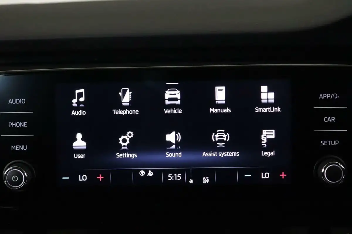 2020-skoda-octavia-10-tsi-se-first-edition-hatchback-big-23