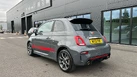 2021-abarth-595-14-tjet-small-4