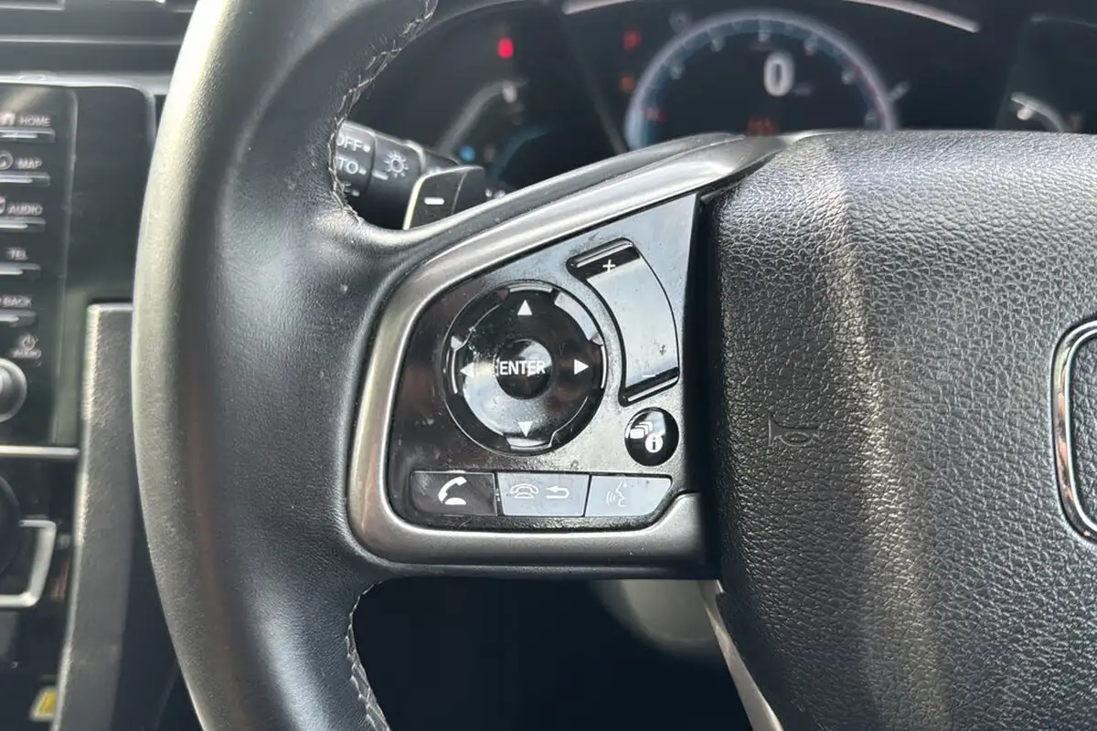 2022-honda-civic-10-vtec-turbo-ex-cvt-big-15