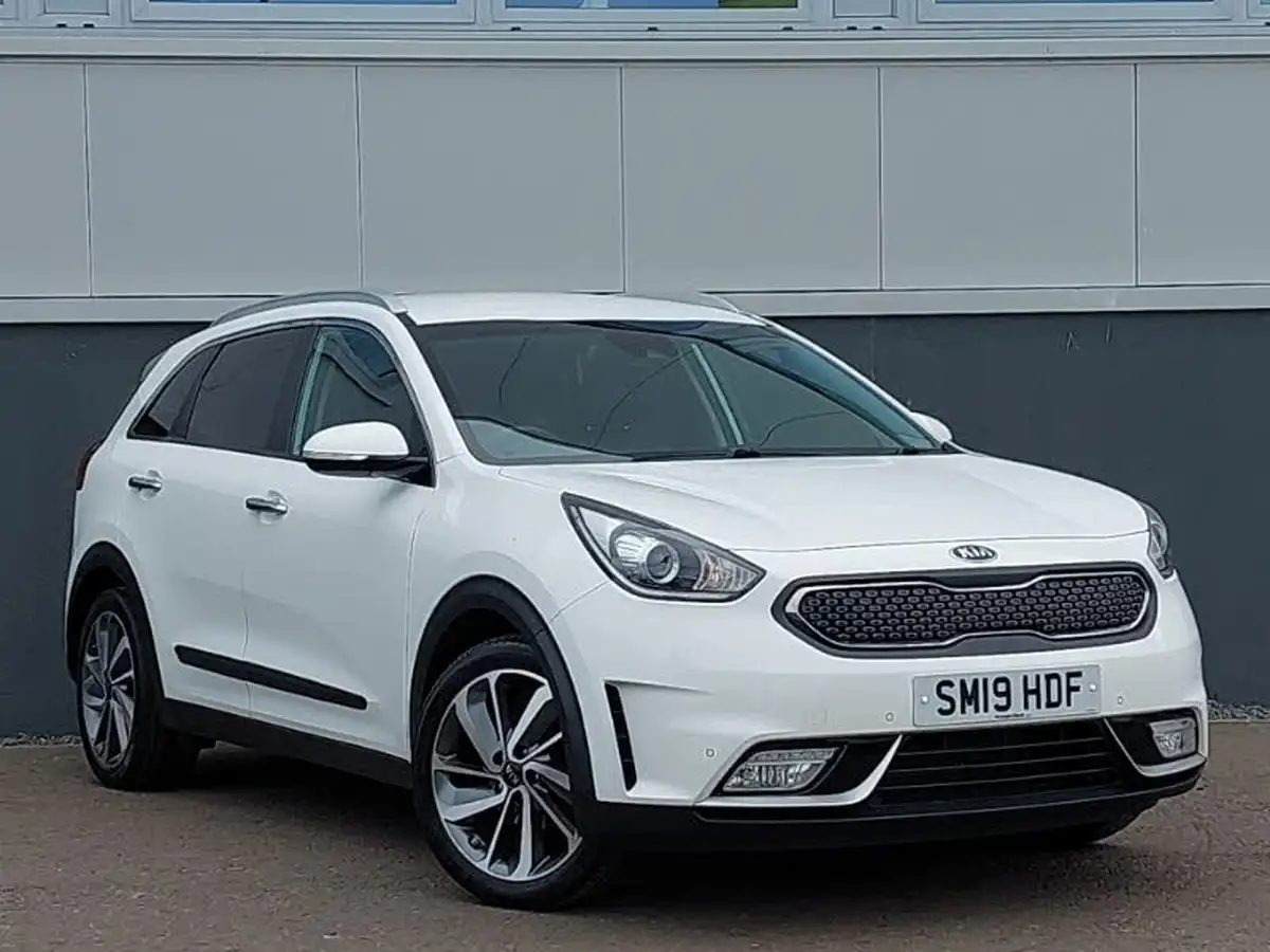 2019-kia-niro-16-gdi-3-156kwh-big-0
