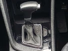 2019-kia-niro-16-gdi-3-156kwh-small-11