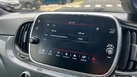 2021-abarth-595-14-tjet-small-28