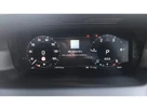 2024-land-rover-discovery-sport-20-d200-dynamic-se-small-15