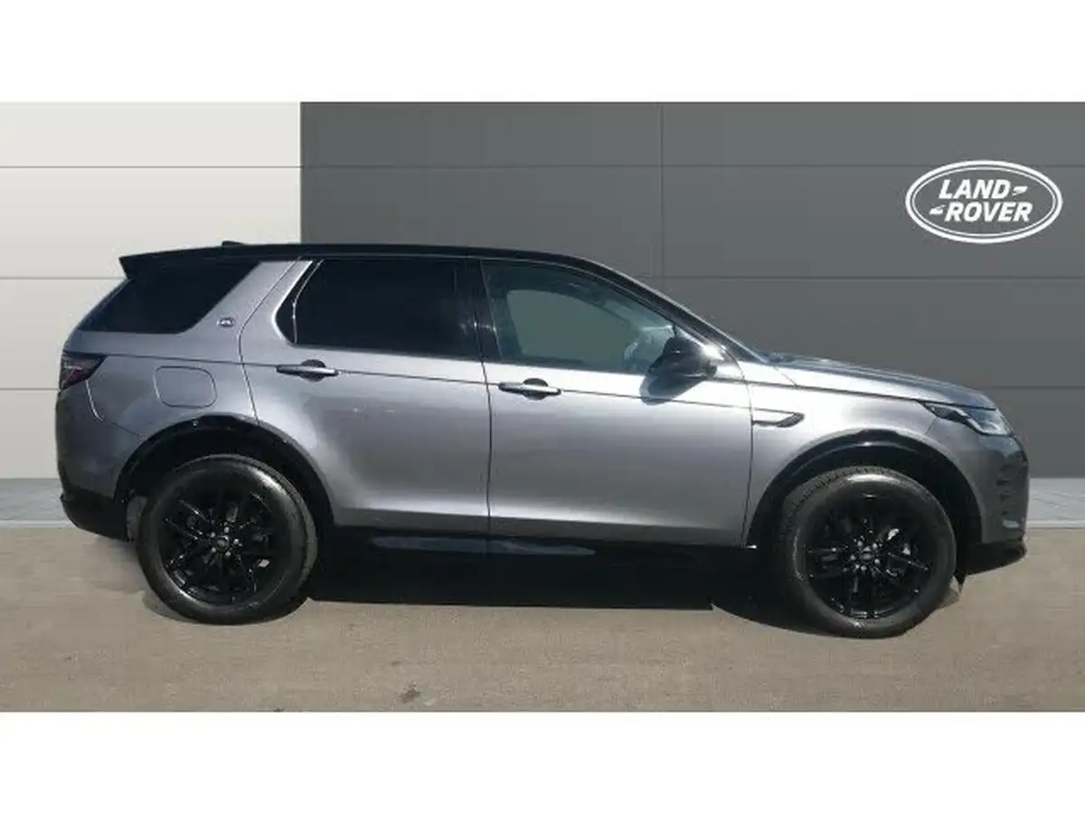 2024-land-rover-discovery-sport-20-d200-dynamic-se-big-4