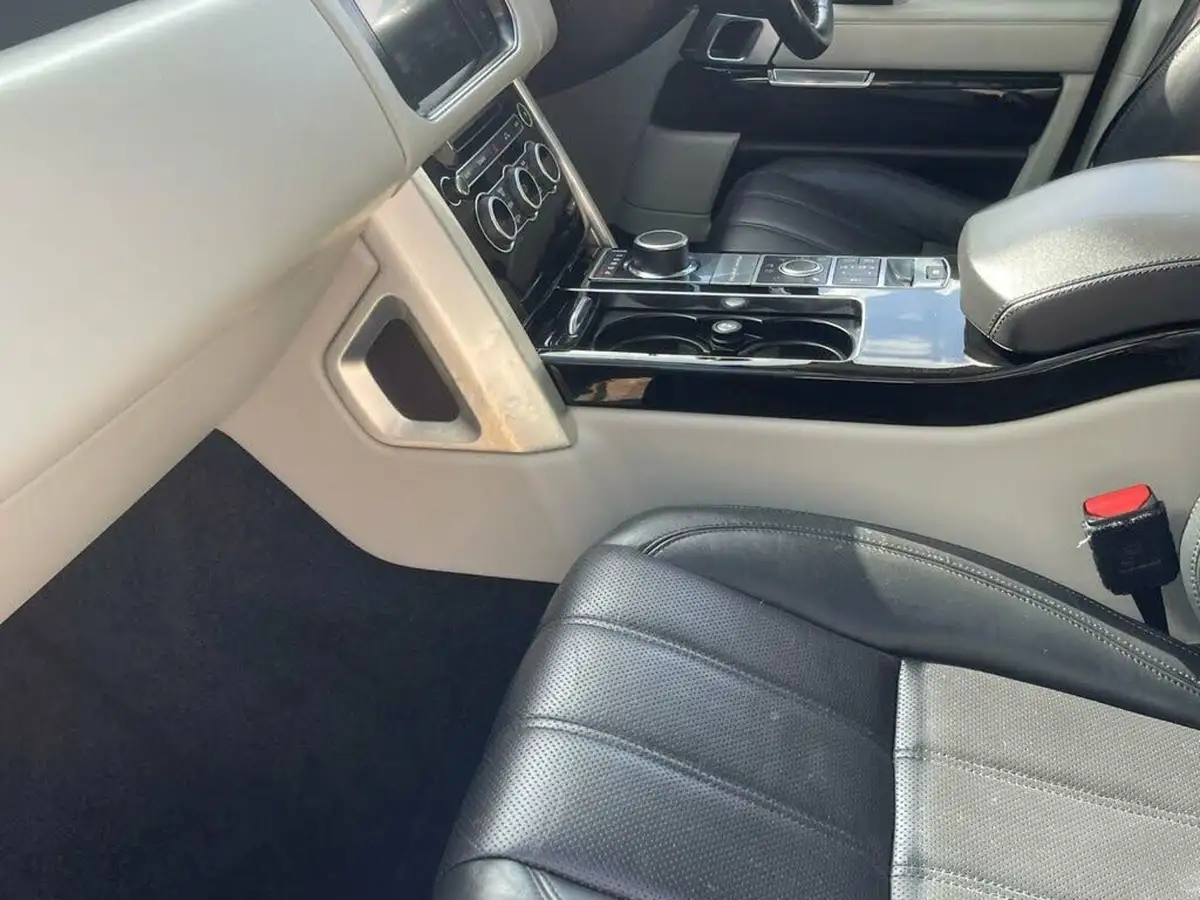 2016-land-rover-range-rover-30tdv6-vogue-30td-v6-awd-big-75