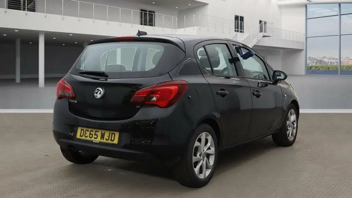 2016-vauxhall-corsa-14i-sri-90ps-ecoflex-5d-1398cc-big-4