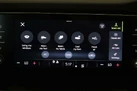 2020-skoda-octavia-10-tsi-se-first-edition-hatchback-small-34