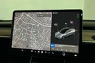 2019-tesla-model-3-e-4x4-performance-pack-small-12
