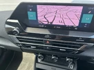 2022-citroen-c4-e-shine-plus-small-16