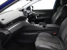 2021-peugeot-3008-suv-16-puretech-allure-premium-225bhp-hybrid-small-19