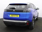 2021-peugeot-3008-suv-16-puretech-allure-premium-225bhp-hybrid-small-4