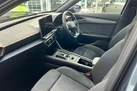 2024-cupra-formentor-15-etsi-v2-small-2