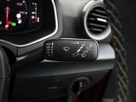 2023-seat-arona-10-tsi-xperience-lux-111ps-dsg-small-31