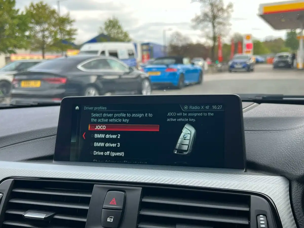 2018-bmw-3-series-30td-330d-m-sport-shadow-edition-saloon-4d-big-34