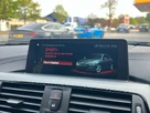 2018-bmw-3-series-30td-330d-m-sport-shadow-edition-saloon-4d-small-45