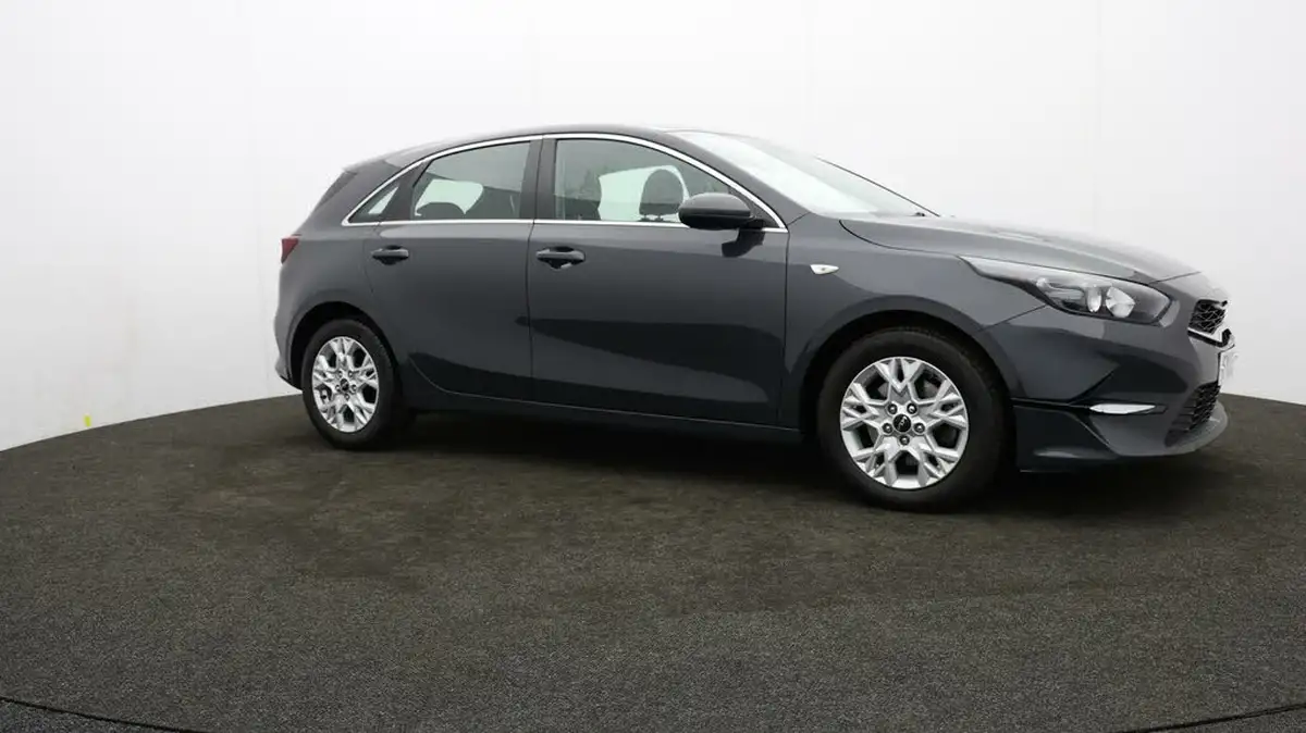 2021-kia-ceed-10-t-gdi-2-hatchback-big-36