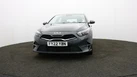2021-kia-ceed-10-t-gdi-2-hatchback-small-47