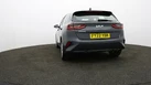 2021-kia-ceed-10-t-gdi-2-hatchback-small-23
