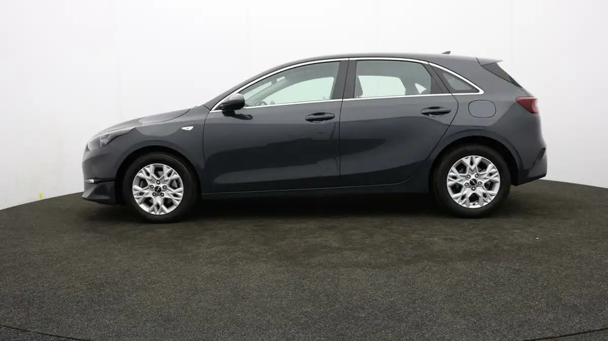 2021-kia-ceed-10-t-gdi-2-hatchback-big-60