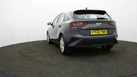 2021-kia-ceed-10-t-gdi-2-hatchback-small-71