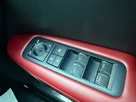 2018-lexus-rx-450h-35-f-sport-small-70