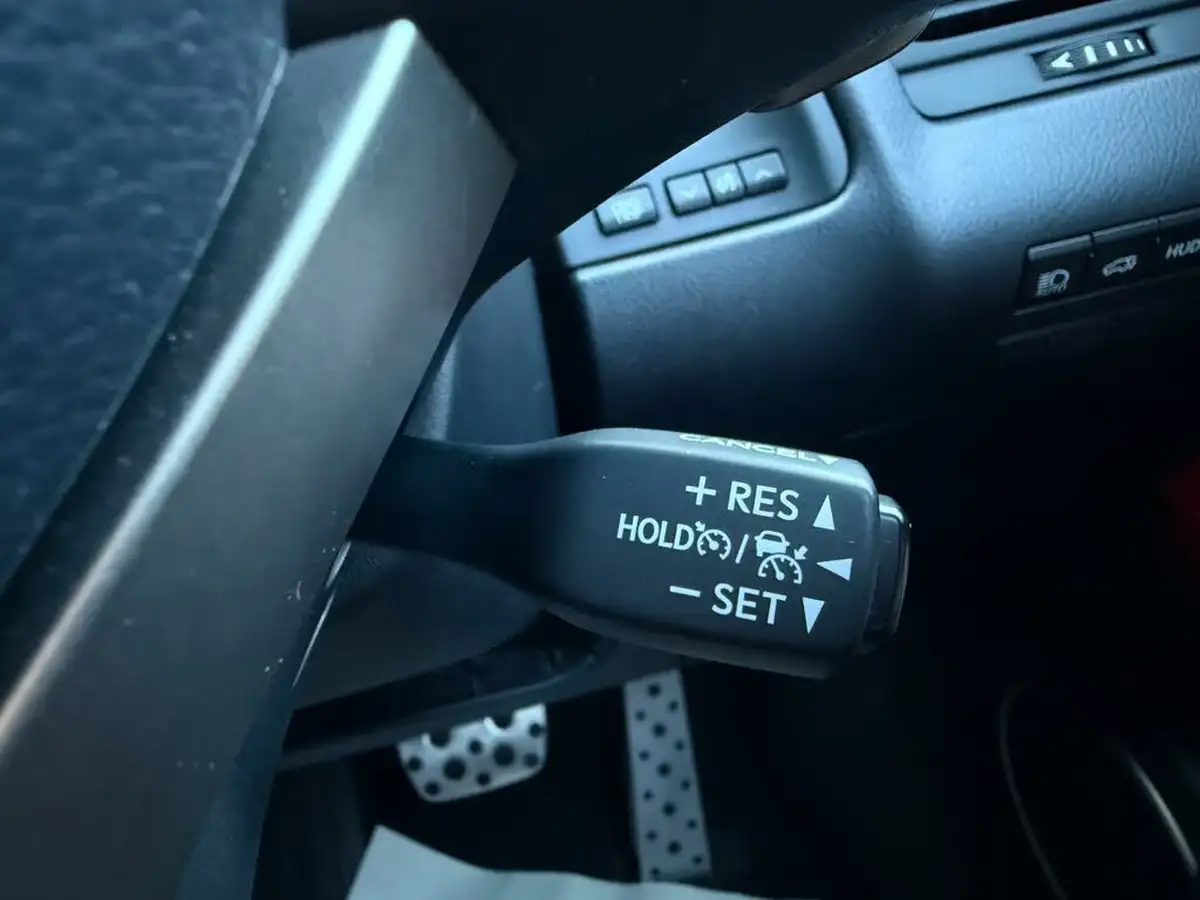 2018-lexus-rx-450h-35-f-sport-big-59
