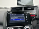 2015-honda-jazz-13-i-vtec-se-cvt-small-35