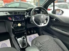 2017-ds-ds-3-12-puretech-connected-chic-82ps-small-21