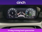 2021-land-rover-discovery-sport-15-p300e-r-dynamic-se-small-12
