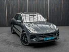 2021-porsche-macan-29-turbo-small-4