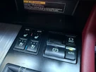2018-lexus-rx-450h-35-f-sport-small-46