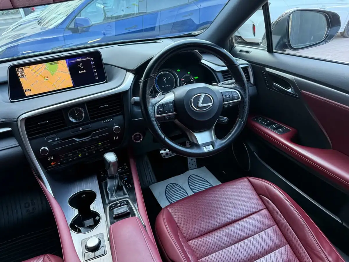 2018-lexus-rx-450h-35-f-sport-big-35