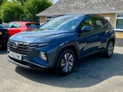 2022-hyundai-tucson-16-t-gdi-se-connect-150ps-small-11