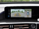 2021-mercedes-benz-eqc-e-eqc-400-amg-line-premium-plus-small-39