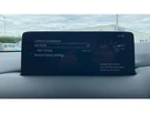 2023-mazda-cx-5-20-sport-edition-auto-small-42