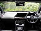 2021-mercedes-benz-eqc-e-eqc-400-amg-line-premium-plus-small-16