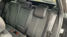 2024-peugeot-3008-suv-12-puretech-gt-136ps-hybrid-e-dsc6-small-24
