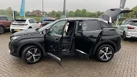 2024-peugeot-3008-suv-12-puretech-gt-136ps-hybrid-e-dsc6-small-28
