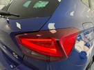 2019-seat-ibiza-10-tsi-fr-115ps-small-5