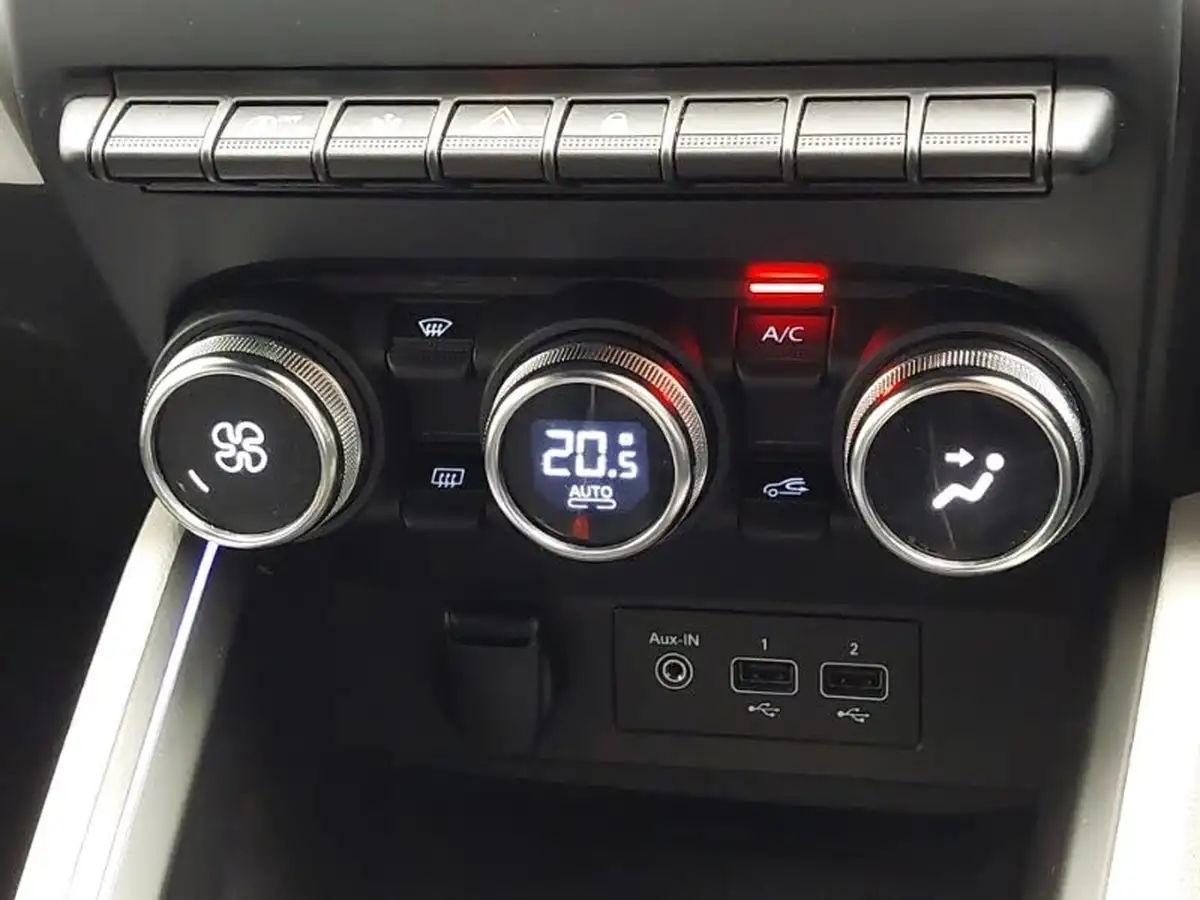2021-renault-clio-10-tce-s-edition-90ps-big-14