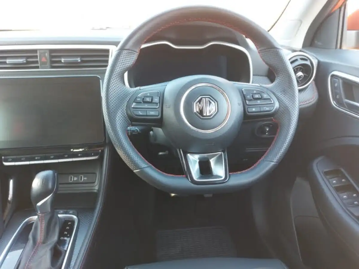 2024-mg-zs-suv-10t-gdi-exclusive-auto-big-6